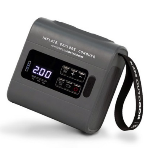 ī��� AON ���� ���� ��������