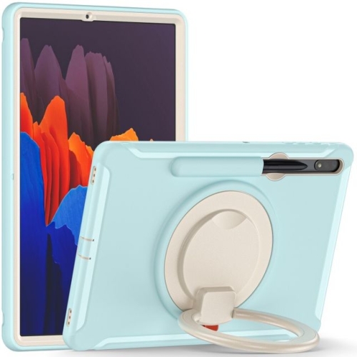 �Ｚ���� ������ �� ���� ���� ���̽� S8�÷��� 12.4 SM-X800