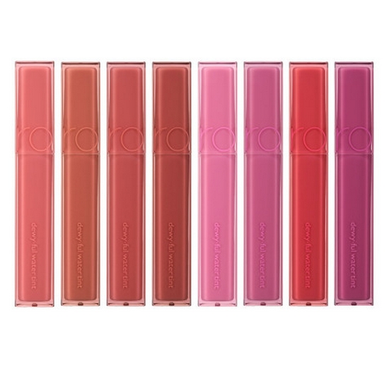 �Ҿ� ����Ǯ ���� ƾƮ 5g