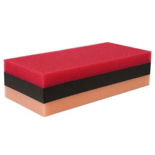 지디원 가우디 저먼 패드 어플리케이터_이미지