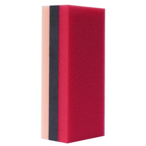 지디원 가우디 저먼 패드 어플리케이터_이미지