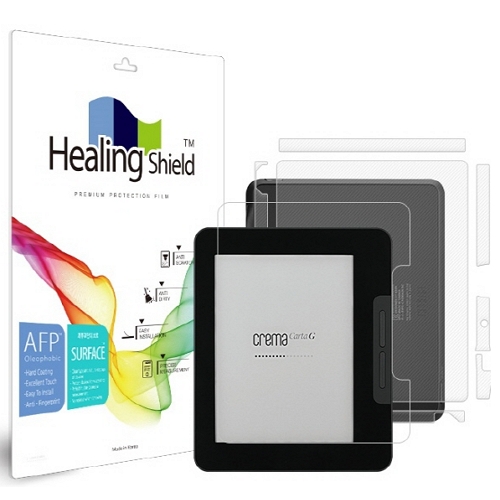 ��ǰ �� �̹���