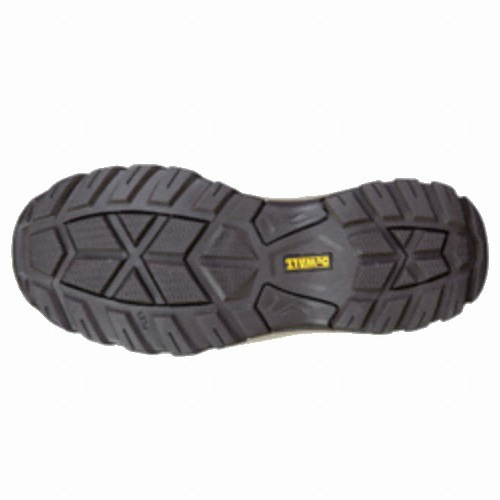 디월트 안전화 가온_이미지