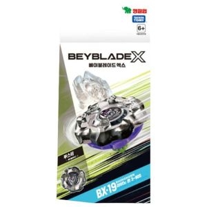 ���Ǿ� T BX-19 �ν��� ���̳� ȥ 3-80S34079028