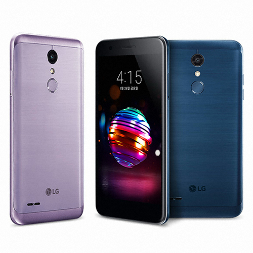 LG���� X4 �÷��� LTE 32GB, �����