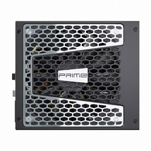 시소닉 PRIME TITANIUM TX-850 풀모듈러_이미지