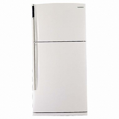삼성전자 SR525FC_이미지