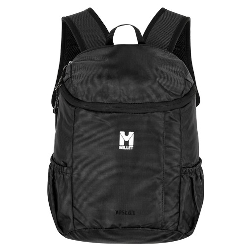 �з�(MILLET) ����Ÿ 10L MVUSK40116