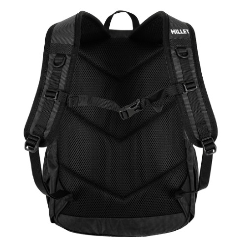 �з�(MILLET) ����Ÿ 10L MVUSK40116