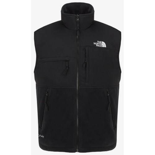 노스페이스 데날리 플리스 베스트 NV4FR55A (공식판매처)