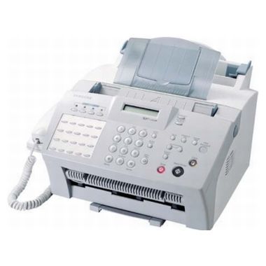 삼성전자 CF-555P (기본토너)_이미지