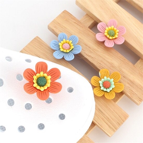 ���������ö�� ��ü ������ 7204574 7204574