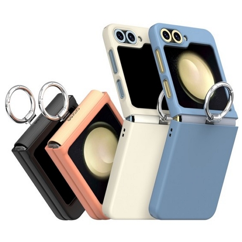 ���̵� �ƶ� ������Z �ø�6 ����� �÷���R ���̽�