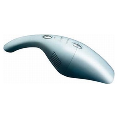 필립스 핸디청소기 FC6047_이미지