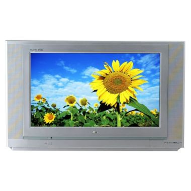 LG전자 플라톤 DN-32FZ80H_이미지