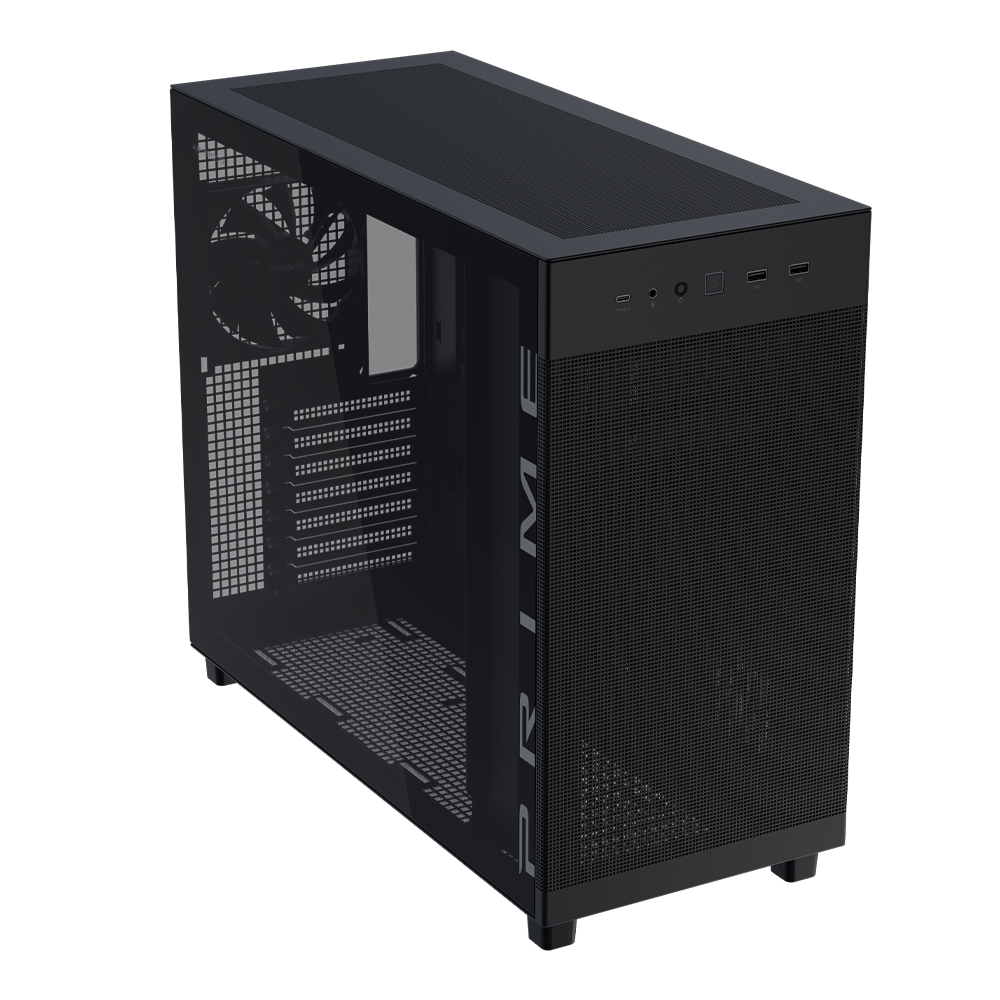 ASUS PRIME AP303 ��ȭ����