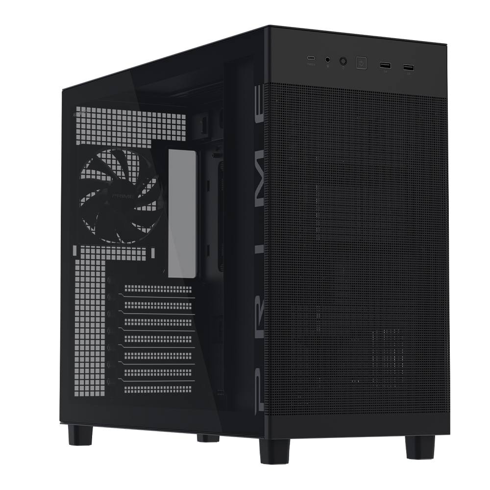 ASUS PRIME AP303 ��ȭ����