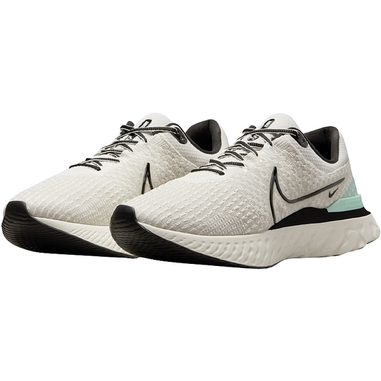 ����Ű ����Ʈ ���Ǵ�Ƽ �� �ö��̴�Ʈ 3 DH5392-004