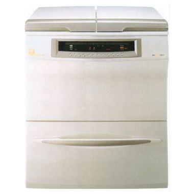 ���Ͼ� FR-K154CSH