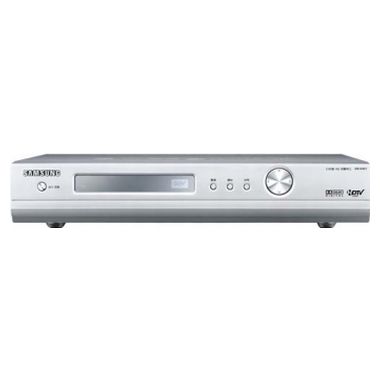 삼성전자 SIR-K451_이미지