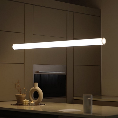 공간조명 LED 덴비 펜던트 40W