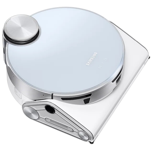 �Ｚ���� ����ũ ��Ʈ �� AI VR50T95935B