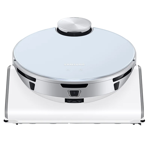 삼성전자 비스포크 제트 봇 AI VR50T95935B_이미지