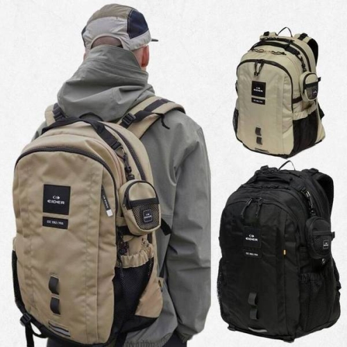 아이더 아웃도어 ZERO GRAVITY 제로그래비티 30리터 백팩 DUA24B41 1374612이미지입니다. 누르면 해당 게시물로 새창이동합니다.