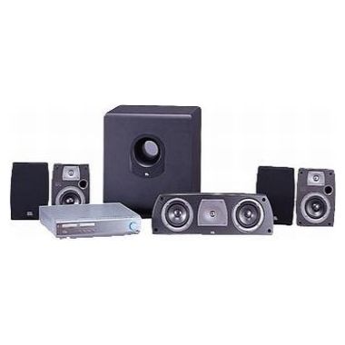 LG전자 엑스캔버스 DA-SJ6000