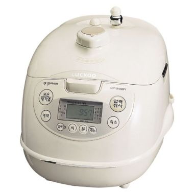 쿠쿠전자 CRP-B1090FI