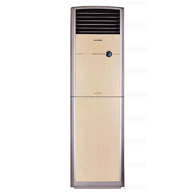 �Ｚ���� ������ AP-L2392