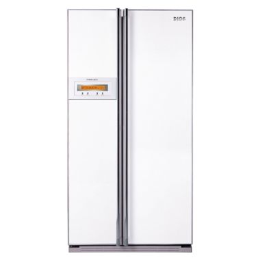 LG전자 디오스 R-T694GZW