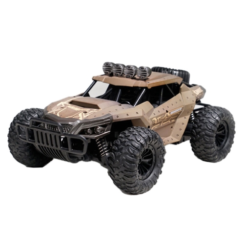 이지휠 FPV WIFI 밀리터리 RC카 1803 밀리터리 브라운이미지입니다. 누르면 해당 게시물로 새창이동합니다.