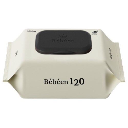 �����ڸ��� ������ 120 ��Ƽ�� ĸ�� 120��