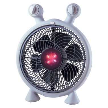 ����� RF-1006