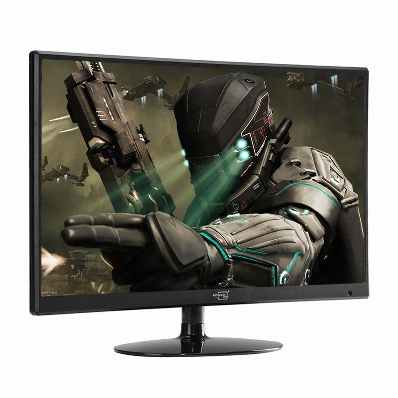 ���꽺�� AF-250F165 REAL 165 ���̹� ������