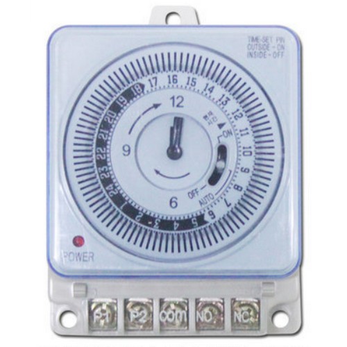 BK 간판타이머 SA-16C