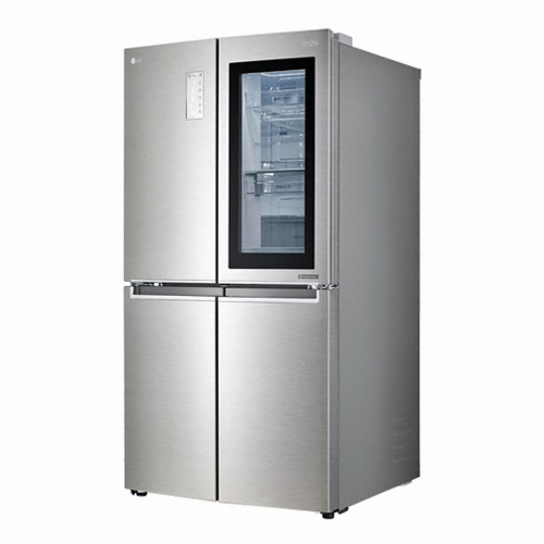 LG���� �������÷��� ��ũ�� F871NS73