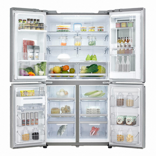 LG���� �������÷��� ��ũ�� F871NS73