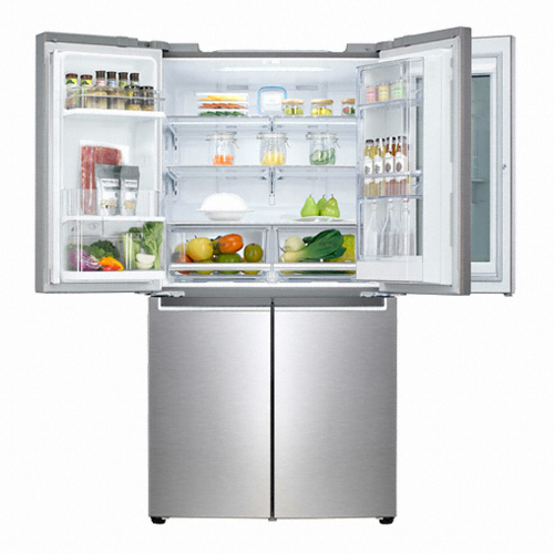 LG���� �������÷��� ��ũ�� F871NS73