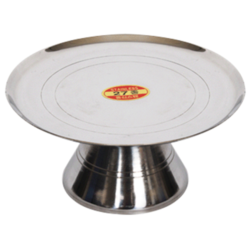 늘해랑 남원공방 DG 스텐 접시이미지입니다. 누르면 해당 게시물로 새창이동합니다.