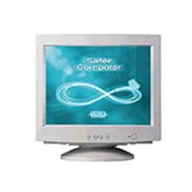 SAFER 930DF (삼성OEM)_이미지