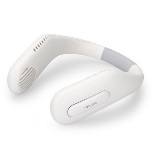 아이리버  INF-P9 (1개)