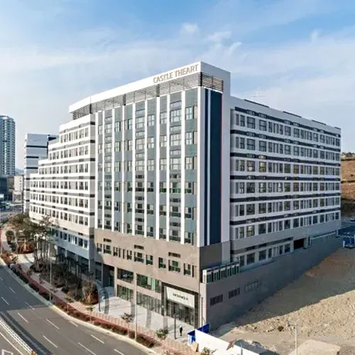 ㅤ어반스테이 여수웅천 (전남)_이미지