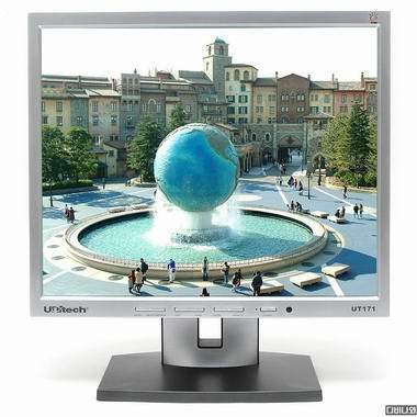 ��ǰ �� �̹���