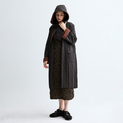 ���̺� ���ʰ� 299000�� ���� �ٶ�Ŭ��� �ĵ� ����_LPJKW025S11