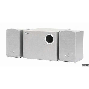 포헨즈코리아 FOHENZ BX-9100 실버_이미지