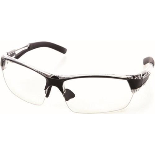 �����ڷ� ���� ���Ȱ� ST-2500SA