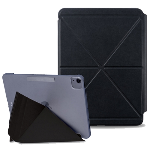 MOSHI iPad Pro 13 M4 버사 커버 케이스_이미지