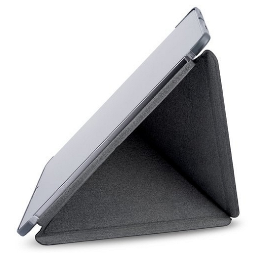 MOSHI iPad Pro 13 M4 버사 커버 케이스_이미지